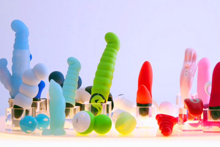 Giocattoli Sex Toys Brescia (BS)